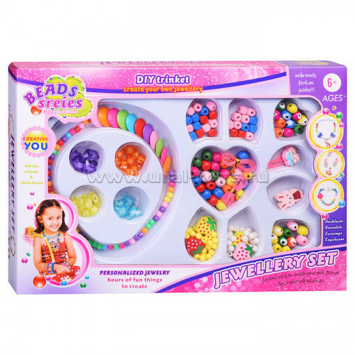  38 -  6.   :  , , , , , .,   , , , , , . . : , , , 