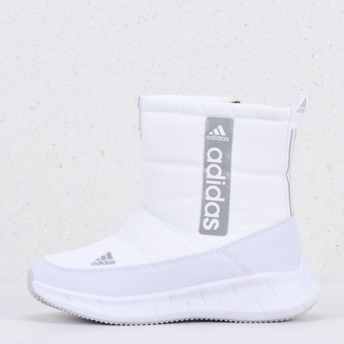  Adidas White   LUX         : 2340 