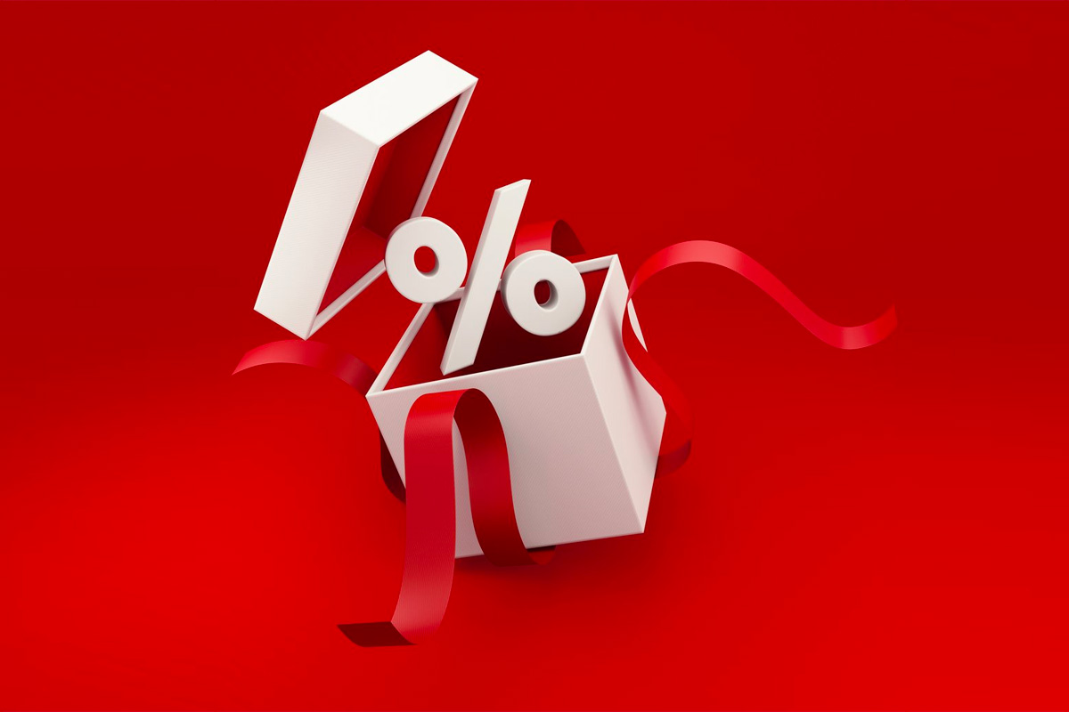   . !  -50%   . ,  . .    .  
