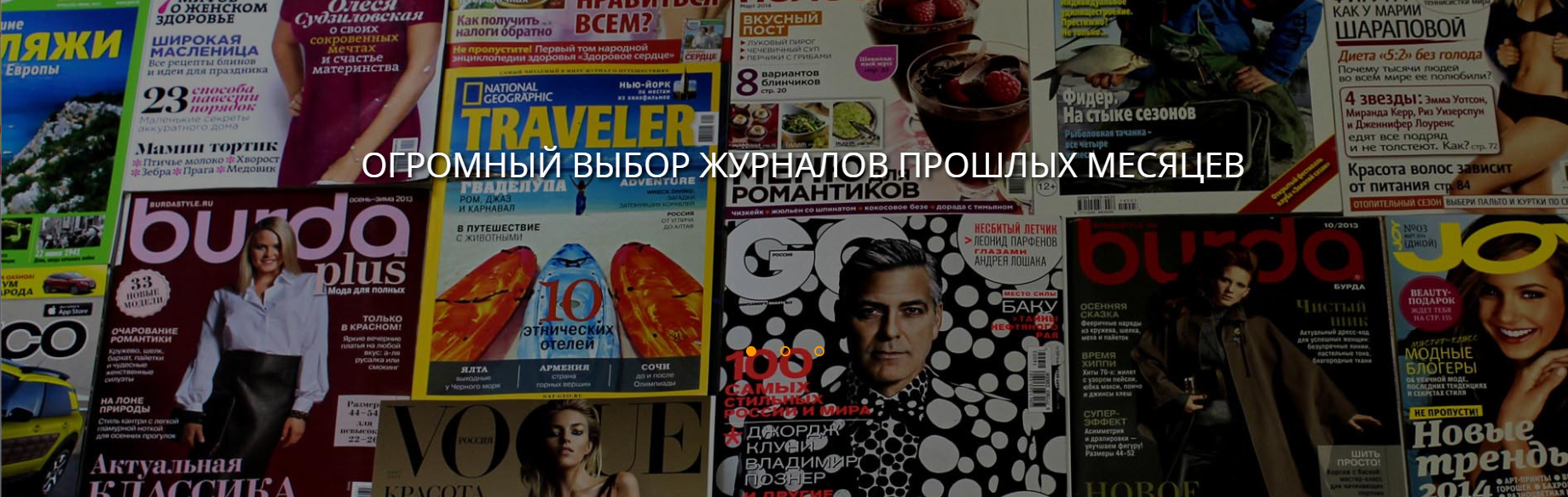 [b]  19.09. .  ! !, , , !,,,...-142[/b]