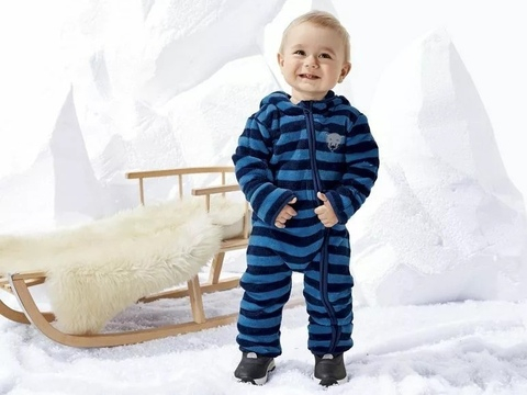 [b]  22.09. !  , , ,    . -209[/b]