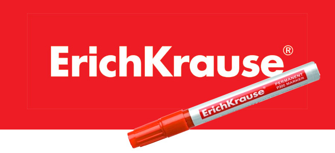 Sale!  !!! Eric*h Kraus*e - .