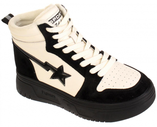 [b]  25.09.      . , , .  .  76[/b]