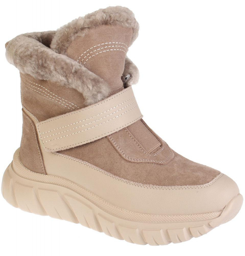 [b]  25.09.      . , , .  .  76[/b]