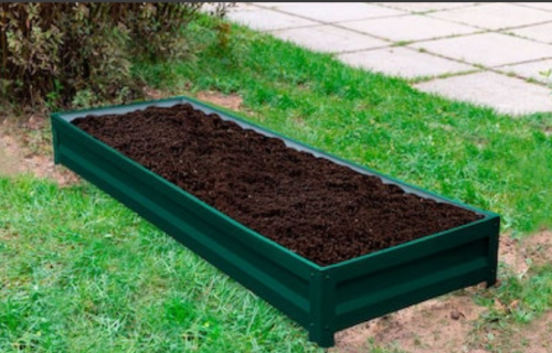 [b]  02.10.      !  !78[/b]