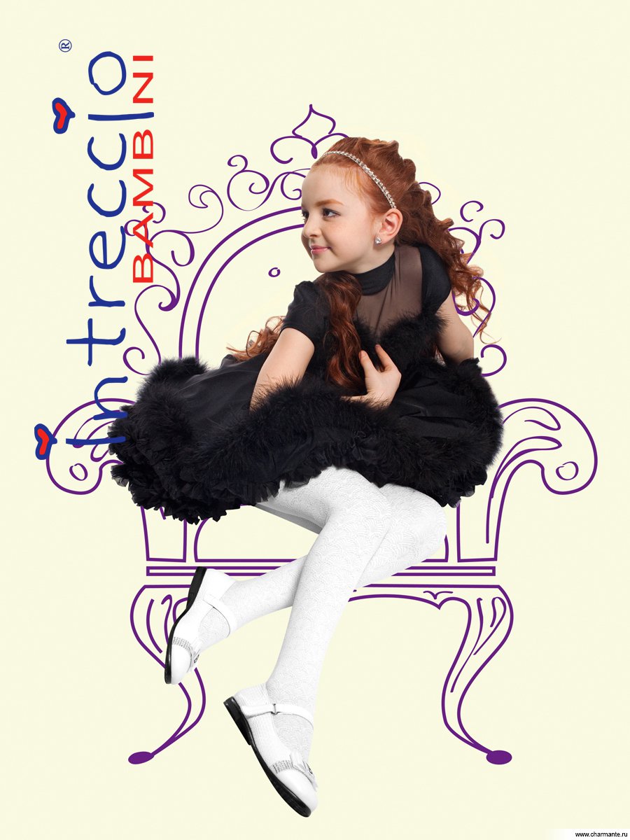  , (    ), Charmante!   35 