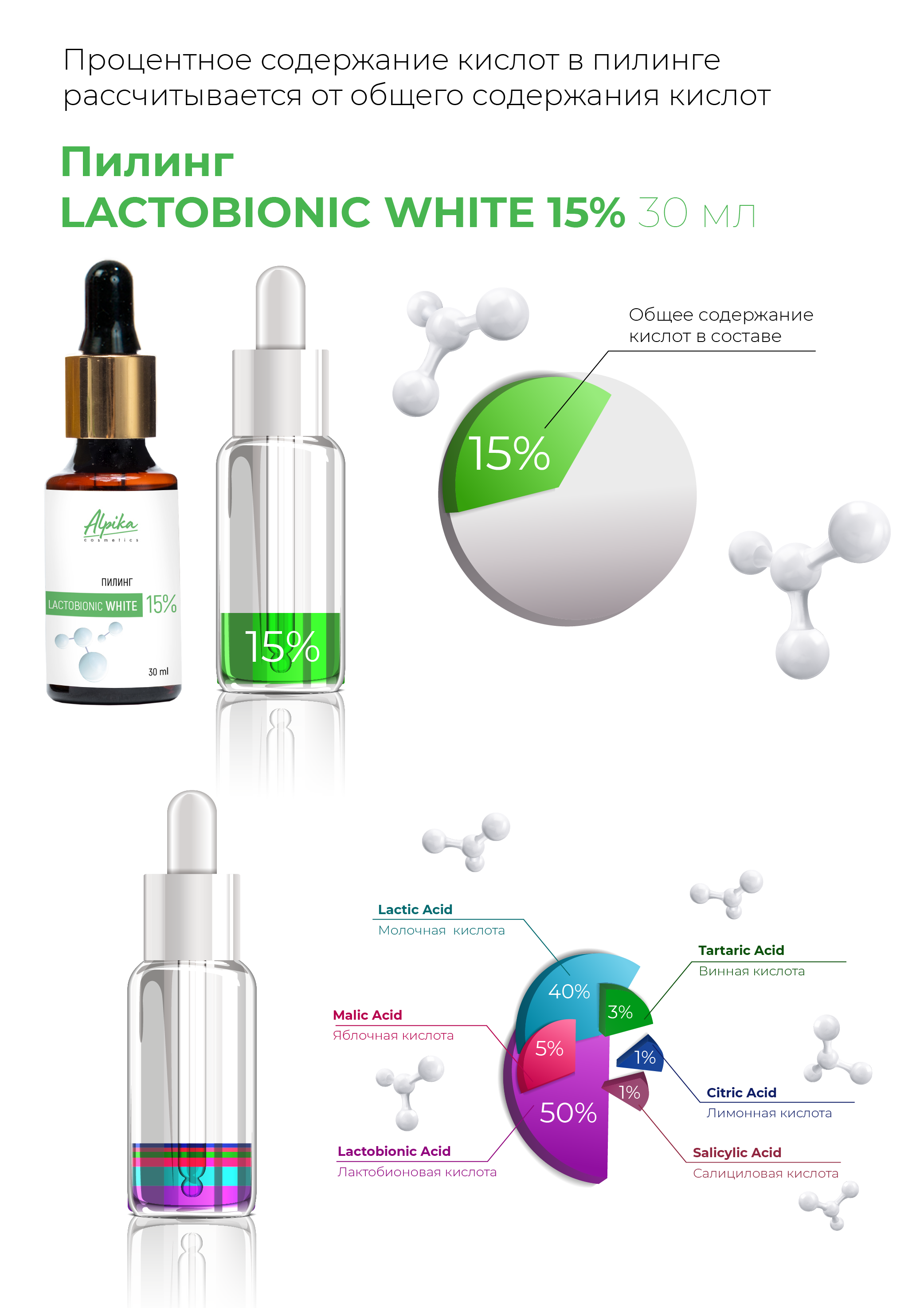   Lactobionic White:   ;    ,  ,    ̣.