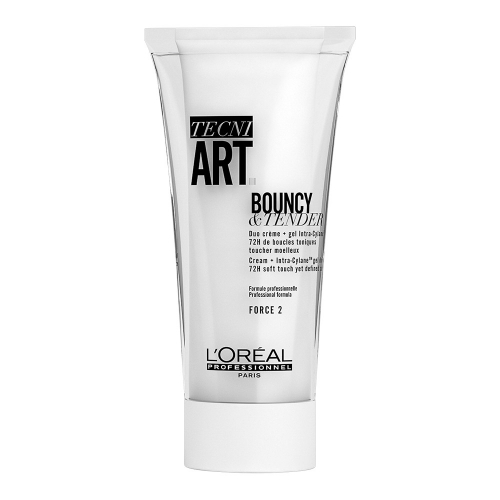  LOreal Professionnel   19 & 150    : 905   +10% 