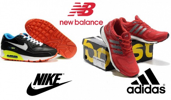   LUX. , أ, ,    Nike, Adidas, Reebok, Fila, Columbia, New Balance