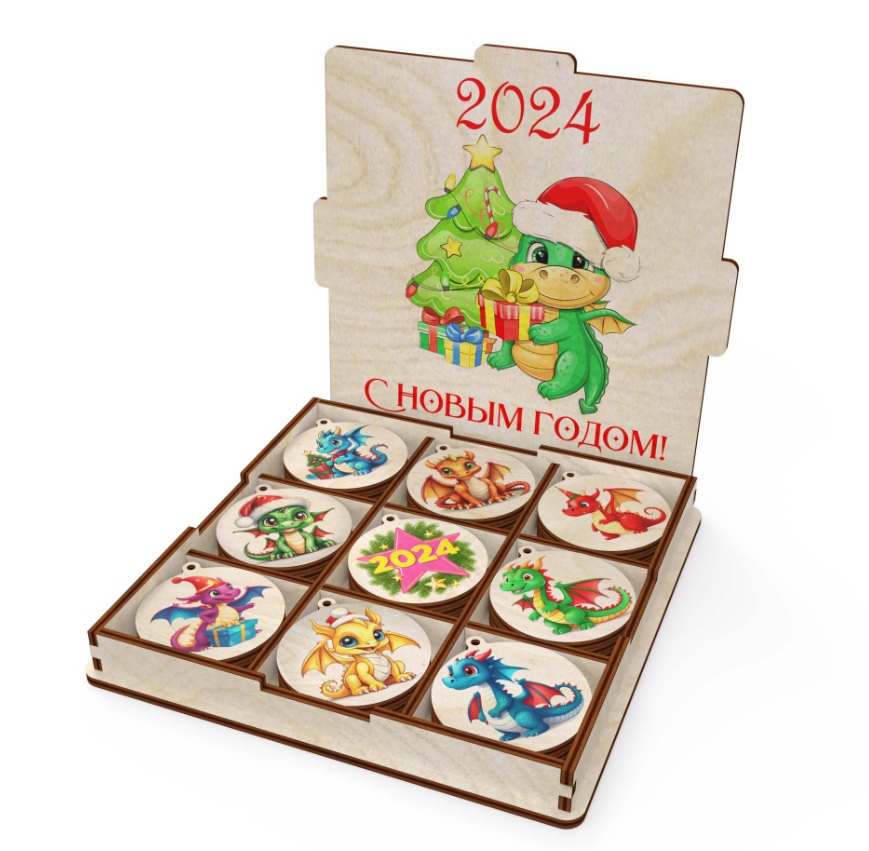 [b]  18.10.  , , ,     .  !  . -83[/b]