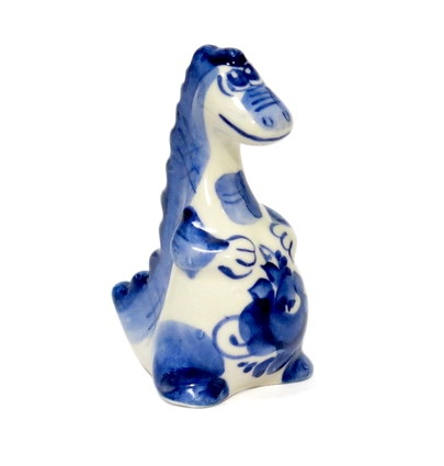 [b]  19.10. -.  .     .  .      . -18[/b]