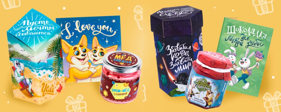 [b]  19.10.  , , , . Bad Santa.       [/b]