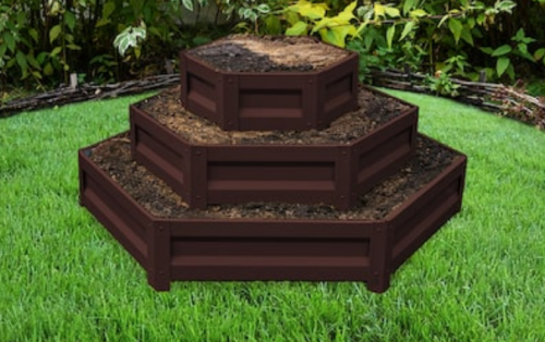 [b]  17.10.      !  !80[/b]