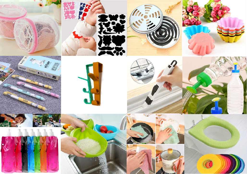 [b]  16.10.         .  93[/b]