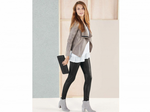 [b]  19.10. !  , , ,    . -212[/b]