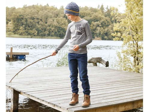 [b]  19.10. !  , , ,    . -212[/b]