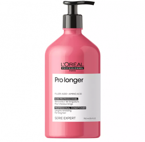 LOREAL PROFESSIONNEL     500   29%,            -  : 1226.00    : E3569501   