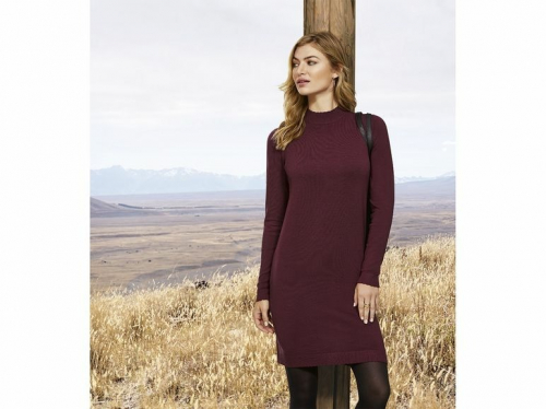 [b]  26.10. !  , , ,    . -213[/b]