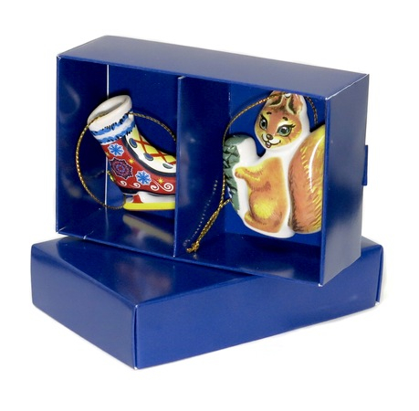 [b]  24.10. -.  .     .  .      . -19[/b]