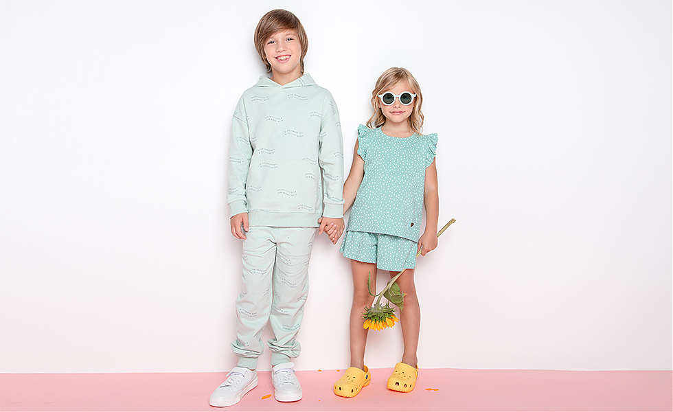   01.11. Crockid  Cubby 329.     !   , ,    ,  .