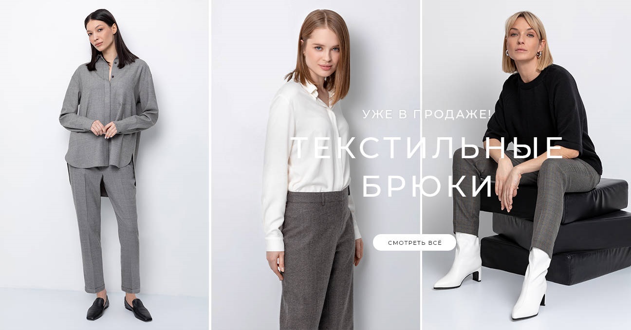   01.11. Vry Nat 329.  2023-2024!  ,        .   ,  ! 
