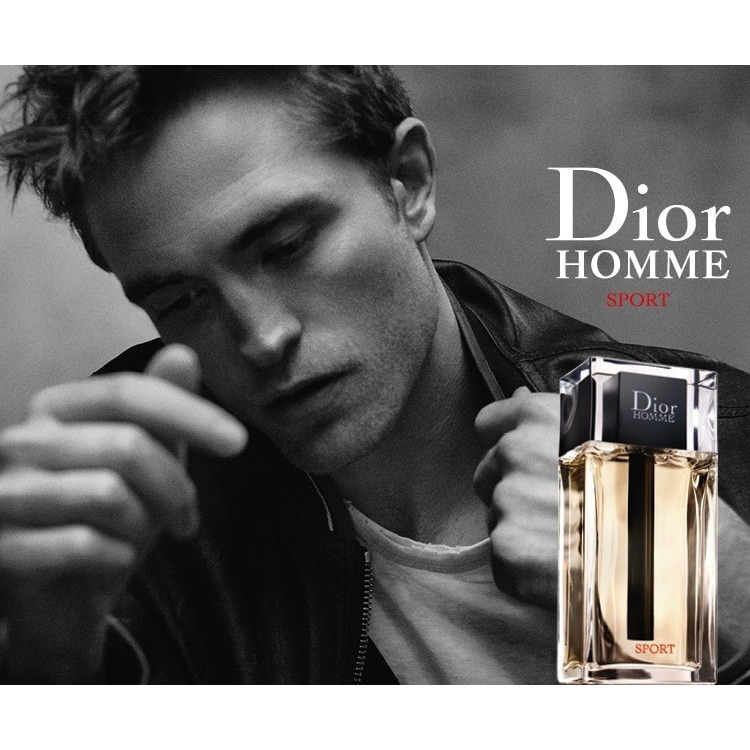   :  ,Luxe Collection. !