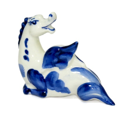 [b]  09.11. -.  .     .  .      . -20[/b]