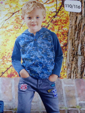 [b]   07.11. !  , , ,    . -214[/b]