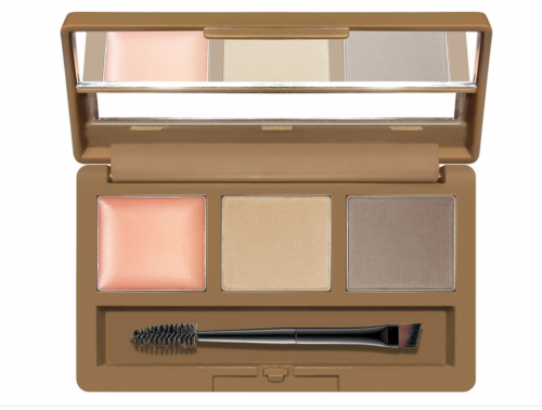 Divage     Eyebrow Styling NEW &#8470; 01     : 265    : Divage  