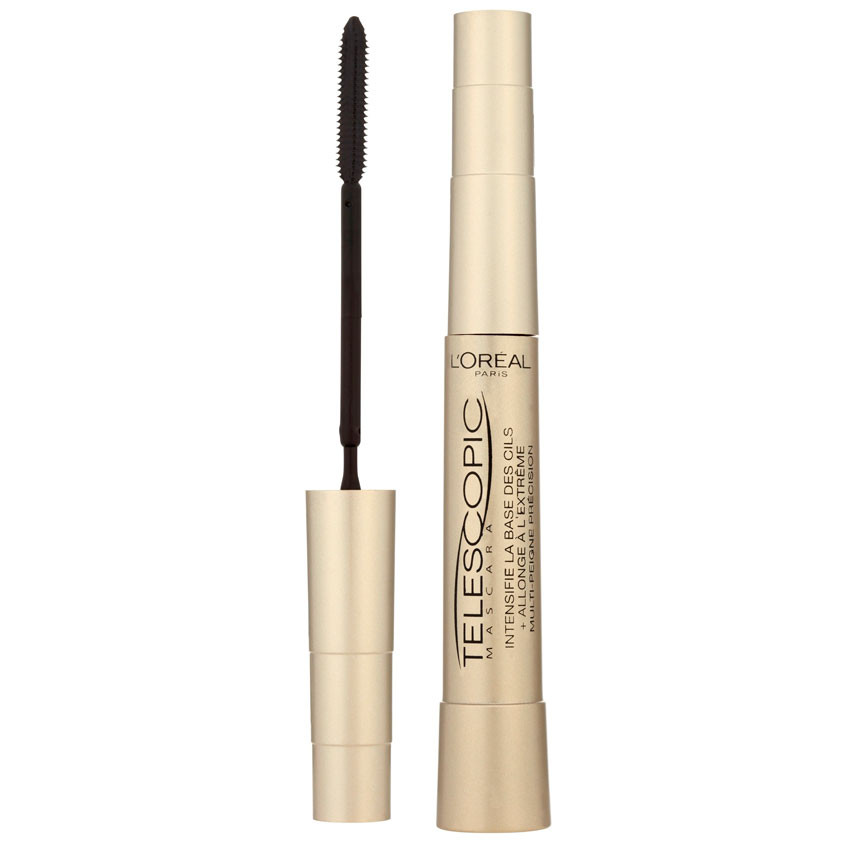    `LOREAL` TELESCOPIC ()  640,00+18%   3 