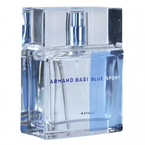  Arman Basi in Blue Sport  . 50  1472,57+18%   1 