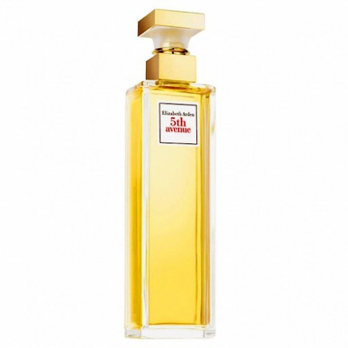 El. Arden 5- Avenue  . 125   2199,12+18%   1 