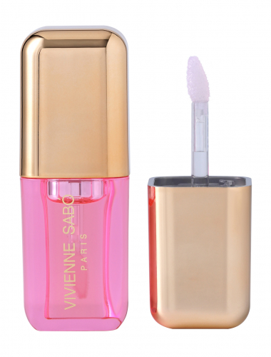 Vivienne Sabo     "Sirop de Fruits"  03         -  : 203.31  