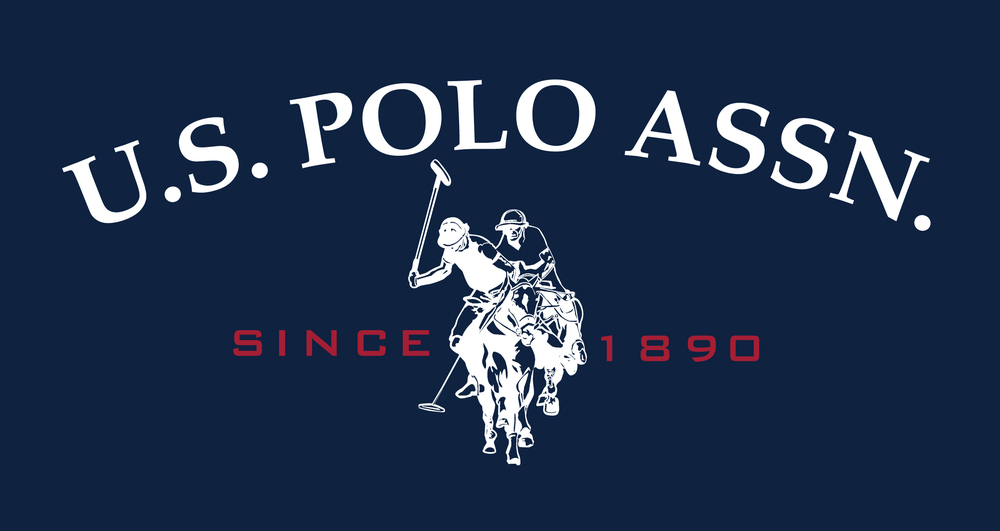  Us polo assn,  