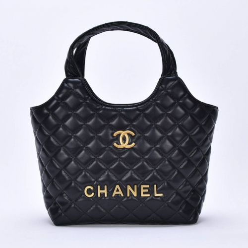  Chanel   : 1349 