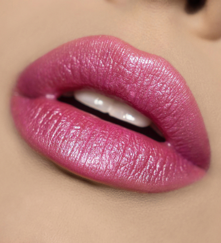Lux visage\  &#8470;006        -  : 173.46   