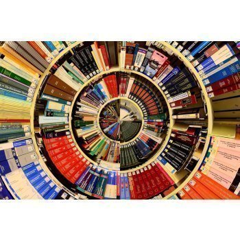 [b]  21.11.  !  .     . -141[/b]