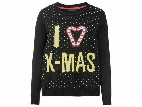 [b]  22.11. !  , , ,    . -215[/b]