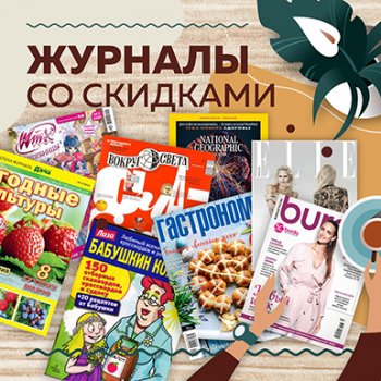 [b]  22.11.   .    .-142[/b]