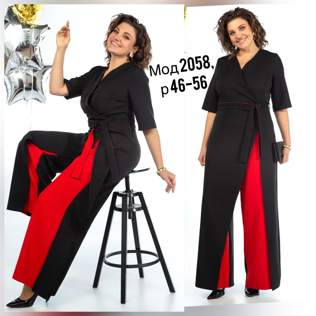   01 . ! ,  ,  ,  !  ӣ--))   Alani Collection.    .