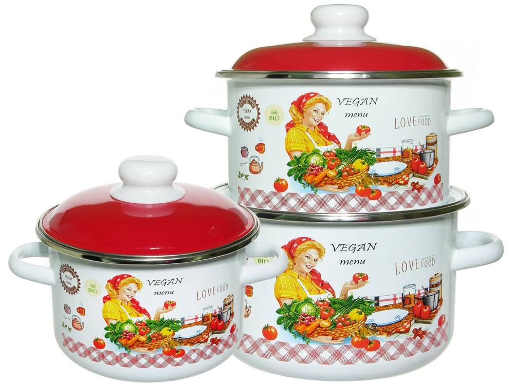 [b]  27.11.   . , , ...  49[/b]