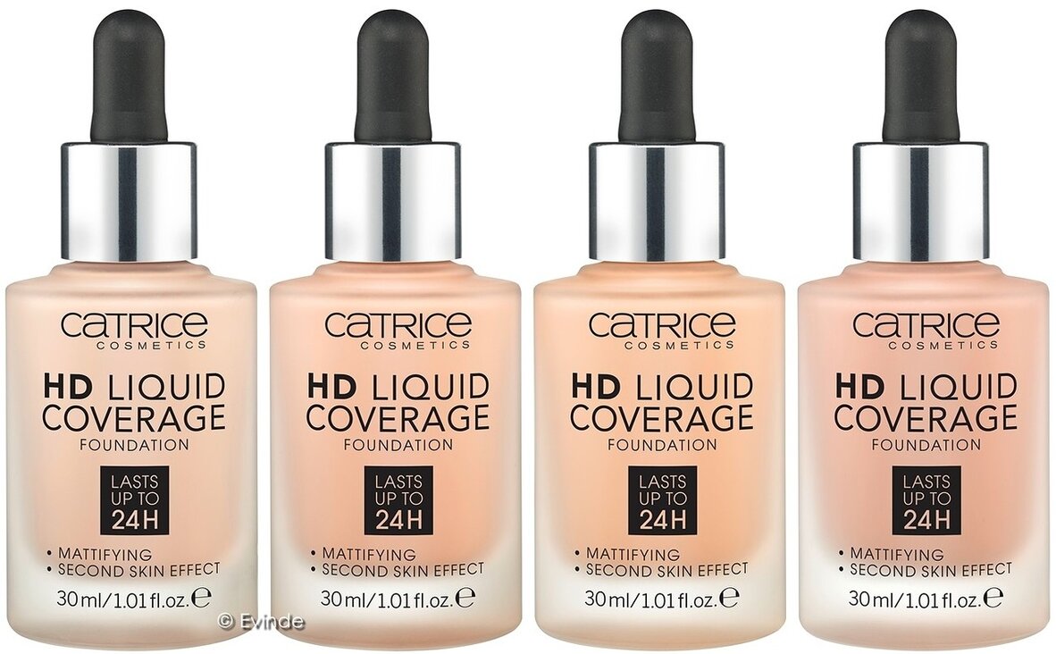   4.12.Catrice-   ,   .