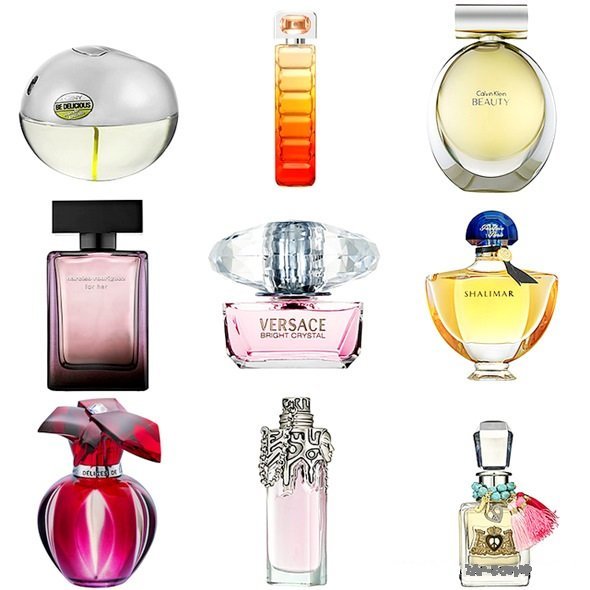  269  4.12.   :Catrice,Pupa,Gosh,Eva,Relouis  