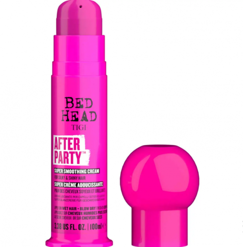 Bed Head by TIGI After Party        100  1400,00+18%   3  