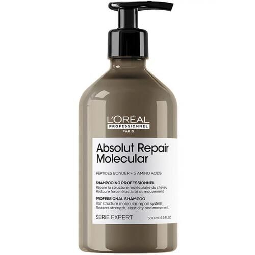  LOREAL PROFESSIONNEL    500        -  : 2243     
