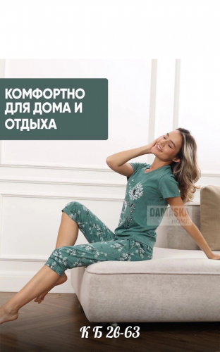      + 