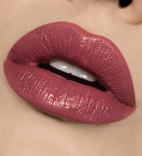 Lux visage   067        -  : 173.46    : Lux visage