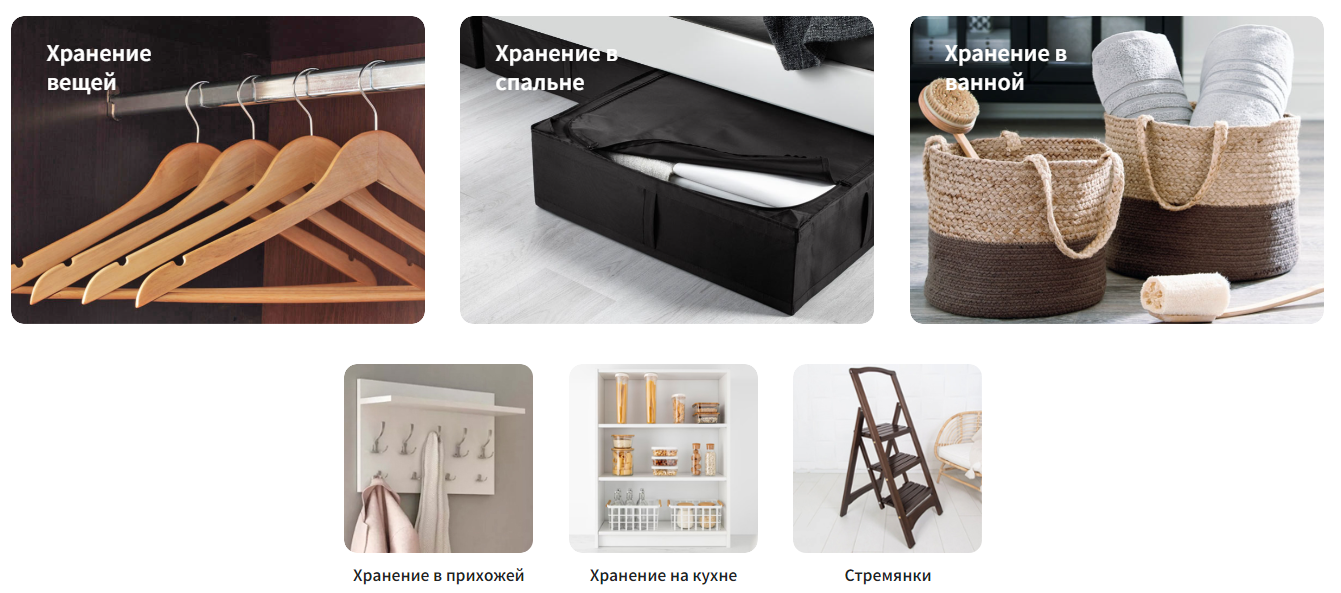 [b]  04.12.   ,    ...-50[/b]