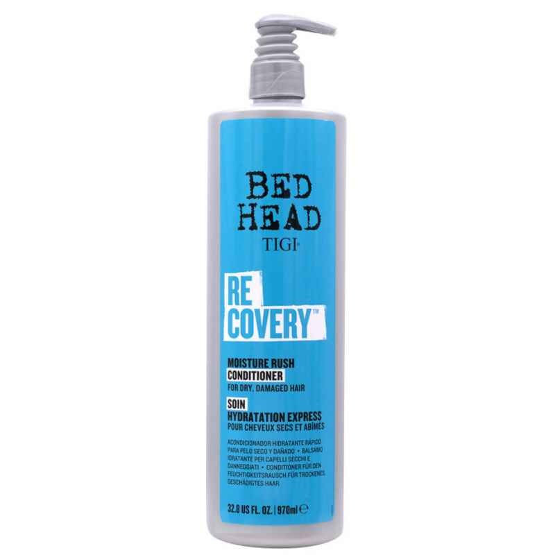 TIGI BED HEAD Recovery        970  1800,00+18%   3 
