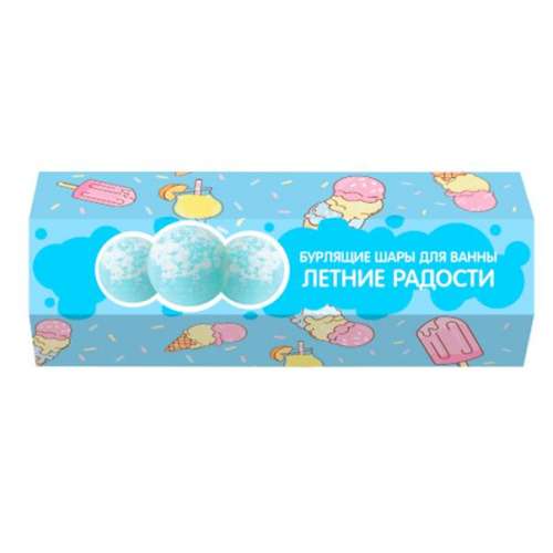 Cafemimi        " " (3 *40 )        -  : 89.47    